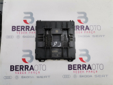 VOLKSWAGEN TRANSPORTER T6 ÇIKMA KONTROL ÜNİTESİ 7H0937087K
