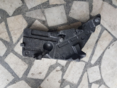 Oto Çıkma Parça / Audi / Q7 / Far & Stop / Bagaj Stop / Çıkma Parça 