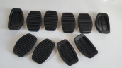 Oto Çıkma Parça / Skoda / Favorit / Koltuk & Döşeme / Pedal / Sıfır Parça 