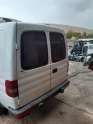 Oto Çıkma Parça / Opel / Combo / Motor / Motor (komple) / Çıkma Parça 