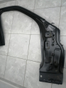 Oto Çıkma Parça / Bmw / X5 / Kaporta & Karoser / Frangart / Çıkma Parça 