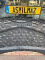 Oto Çıkma Parça / Opel / Corsa / Kaporta & Karoser / Kaput / Çıkma Parça 