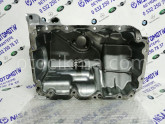 Oto Çıkma Parça / Bmw / 1 Serisi / Motor / Karter / Çıkma Parça 
