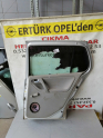 Oto Çıkma Parça / Mercedes / 190 / Kaporta & Karoser / Sağ Sürgülü Kapı / Çıkma Parça 