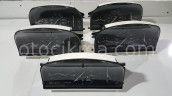 Oto Çıkma Parça / Seat / Toledo / Göğüslük & Torpido / Gösterge Paneli / Sıfır Parça 