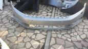 Oto Çıkma Parça / Seat / Leon / Kaporta & Karoser / Sol Ön Kapı / Çıkma Parça 