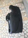 Oto Çıkma Parça / Opel / Corsa / Göğüslük & Torpido / Komple Torpido / Çıkma Parça 