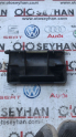 Oto Çıkma Parça / Skoda / Fabia / Kalorifer / Kalorifer Rezistansı / Çıkma Parça 