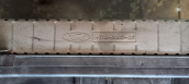 Oto Çıkma Parça / Ford / Transit Connect / Radyatör / Su Radyatörü / Çıkma Parça 