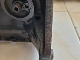 Oto Çıkma Parça / Opel / Corsa / Motor / Blok / Çıkma Parça 