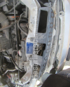 2005 HONDA HR-V 1.6 BENZİNLİ HATASIZ ÖN PANEL.