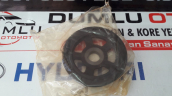 Oto Çıkma Parça / Hyundai / Matrix / Motor / Krank / Sıfır Parça 