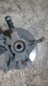 Oto Çıkma Parça / Fiat / Fiorino / Alt Takım / Taşıyıcı / Çıkma Parça 