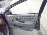 1996 VOLVO S40 KOMPLE DOLU KAPI.
