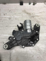 Oto Çıkma Parça / Renault / Clio / Oto Cam / Cam Motoru / Çıkma Parça 