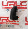 Oto Çıkma Parça / Audi / A3 / Motor / Turbo Hortumu / Çıkma Parça 