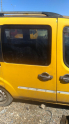 2005 model fiat doblo 1.9 jtd çıkma sağ dolu sürgülü kapı