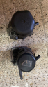 Oto Çıkma Parça / Citroen / C5 / Direksiyon / Direksiyon Pompası / Çıkma Parça 