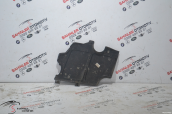 BMW 7 SERİSİ E65 E66 SOL ÖN MOTOR BÖLME KAPAĞI
