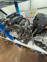 Oto Çıkma Parça / Volkswagen / Golf / Motor / Motor (komple) / Çıkma Parça 