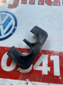 Oto Çıkma Parça / Volkswagen / Golf / Tampon / Karlık / Çıkma Parça 
