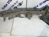 Oto Çıkma Parça / Bmw / X3 / Tampon / Arka Tampon / Çıkma Parça 