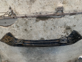 Oto Çıkma Parça / Volkswagen / Caddy / Tampon / Arka Tampon / Çıkma Parça 