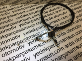 Oto Çıkma Parça / Nissan / Vanetto / Motor / Motor Kapağı / Sıfır Parça 