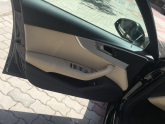 Oto Çıkma Parça / Audi / A4 / Koltuk & Döşeme / Koltuk Takımı / Sıfır Parça 