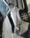 2005 HONDA HR-V 1.6 BENZİNLİ HATASIZ KESME ÖN.