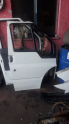 Oto Çıkma Parça / Ford / Transit / Kaporta & Karoser / Sol Ön Kapı / Çıkma Parça 