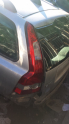 2005 VOLVO V50 ÇIKMA SOL STOP LAMBASI.