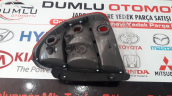 Oto Çıkma Parça / Hyundai / Accent / Far & Stop / Sol Arka Stop / Sıfır Parça 