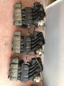 Oto Çıkma Parça / Volkswagen / Golf / Motor / Emme Manifoldu / Çıkma Parça 