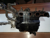 Oto Çıkma Parça / Hyundai / Elantra / Egzoz / Egzoz Manifoldu / Çıkma Parça 