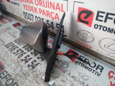 Oto Çıkma Parça / Toyota / Auris / Ayna / Sağ Dış Ayna / Çıkma Parça 