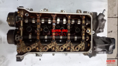 Oto Çıkma Parça / Toyota / Verso / Motor / Silindir Kapağı / Çıkma Parça 