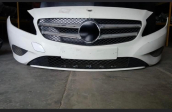 Mercedes a180 w176 A Class urban ön tampon çıkma orjinal