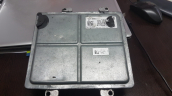 Oto Çıkma Parça / Opel / Corsa / Beyin / Motor Beyni / Çıkma Parça 
