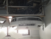 2013 model  fluence  on tanpon cikma parcalar