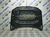 Oto Çıkma Parça / Volkswagen / Passat / Kaporta & Karoser / Kaput / Çıkma Parça 