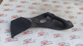 Oto Çıkma Parça / Opel / Vectra / Kaporta & Karoser / Basamak / Çıkma Parça 