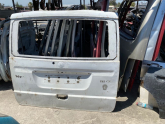 Oto Çıkma Parça / Mercedes / Vito / Kaporta & Karoser / Bagaj Kapağı / Çıkma Parça 