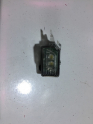 Oto Çıkma Parça / Audi / 80 Serisi / Elektrik / Elektrik Tesisatı / Sıfır Parça 