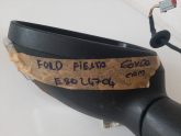Oto Çıkma Parça / Ford / Fiesta / Ayna / Sağ Dış Ayna / Çıkma Parça 