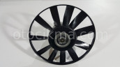 Oto Çıkma Parça / Volkswagen / Passat / Fan / Fan Motoru / Sıfır Parça 