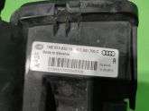 Oto Çıkma Parça / Audi / A3 / Far & Stop / Sis Farı / Çıkma Parça 