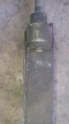 Oto Çıkma Parça / Volkswagen / Polo / Vites / Vites Halatı / Çıkma Parça 