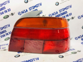 Oto Çıkma Parça / Bmw / 5 Serisi / Far & Stop / Sağ Arka Stop / Çıkma Parça 