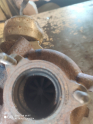 Oto Çıkma Parça / Mazda / 6 / Motor / Turbo / Çıkma Parça 